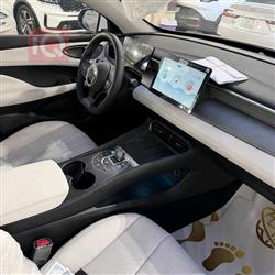 بي واي دي سيل 05 DM-i